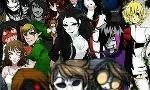 Which creepypasta ship is the worst? (1)