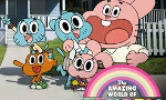Who's your favorite Amazing world of Gumball Character out of these