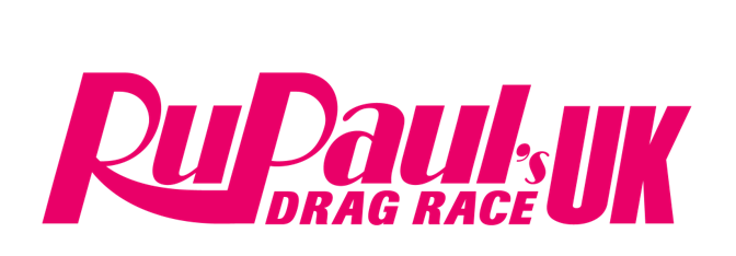 Which of these U.K. winners from Rupaul's Drag Race, should be included in the next All Winners Season?