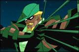 are you a green arrow fan?