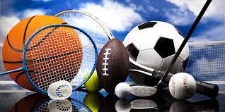 What is your favorite sport? (Shoutout to rodger.the.boi for recommending this) What is your favorite sport? (Shoutout to rodger.the.boi for recommending this)