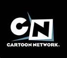 Which Cartoon Network Do You Prefer?