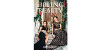 Have you read the book Sibling Realty?