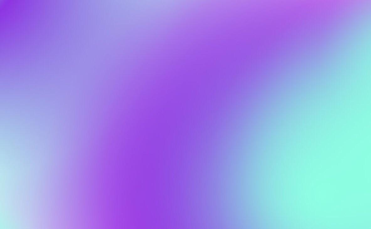 Purple or pink Purple or pink