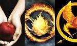 Hunger Games ,Twilight or Divergent?