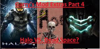 Grave Mind or Hive Mind Grave Mind or Hive Mind