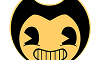 Which BATIM Character is your favorite?