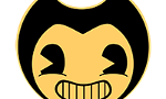 Which BATIM Character is your favorite?