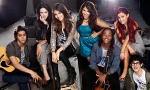 Who's Better on Victorious? (girls)