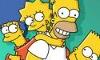Which Simpson family member is the best?