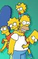 Which Simpson family member is the best?