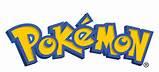 What is your Favorite Pokemon? (First 50) What is your Favorite Pokemon? (First 50)