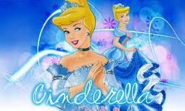 What is the best Cinderella Movie?