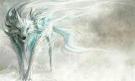 Which of these mythical creature is gonna be ur pet . Which of these mythical creature is gonna be ur pet .
