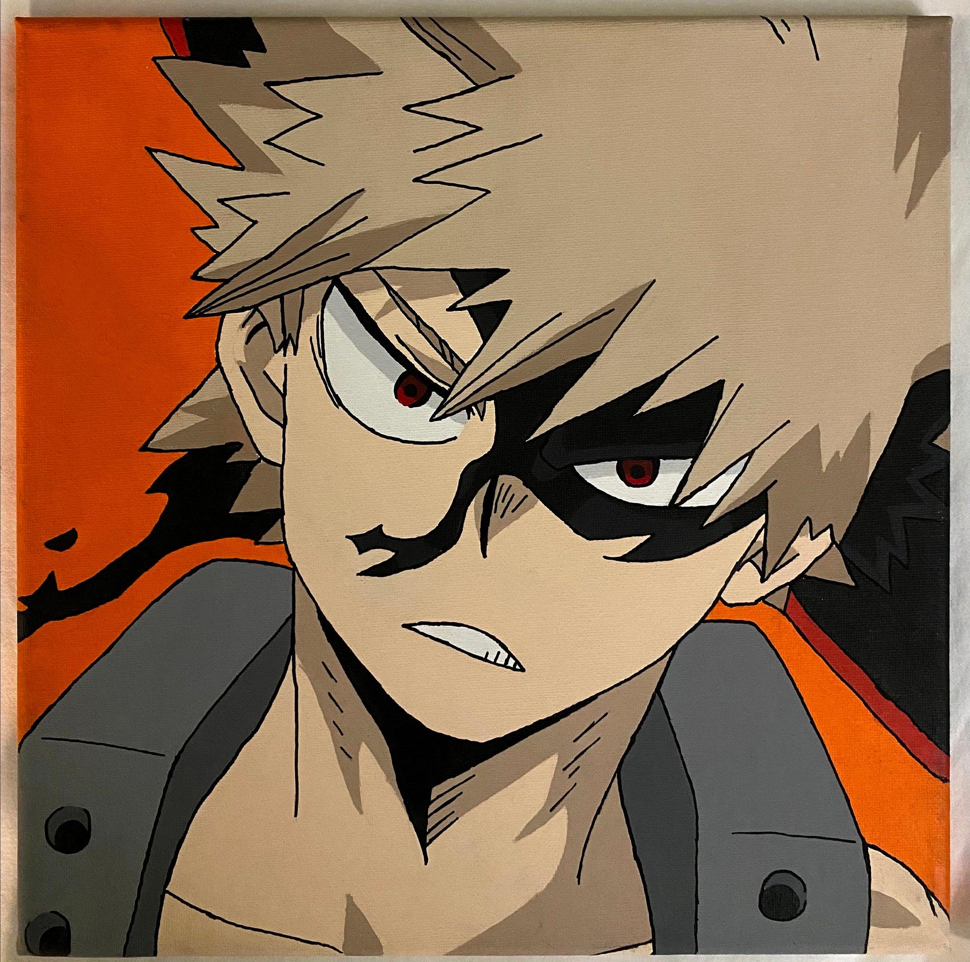 which bakugo pick is your fav part (2)?