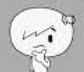 truth or dare (a question from, Carrie) truth or dare (a question from, Carrie)