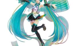 What is the most iconic Vocaloid song?
