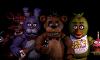 which withered fnaf character do you like?