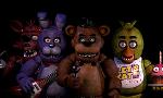which withered fnaf character do you like?