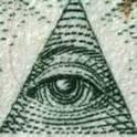 Who is the leader of the Illuminati?