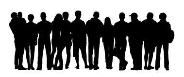 what kind of person are you in too? what kind of person are you in too?