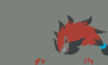 Whic is the best Zoroark picture?