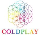 Coldplay: This or That