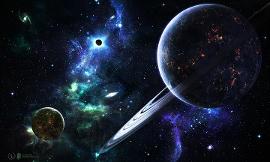 Do you think the universe is infinite? (i will tell answer tommorow around noon, those of you who know don't tell