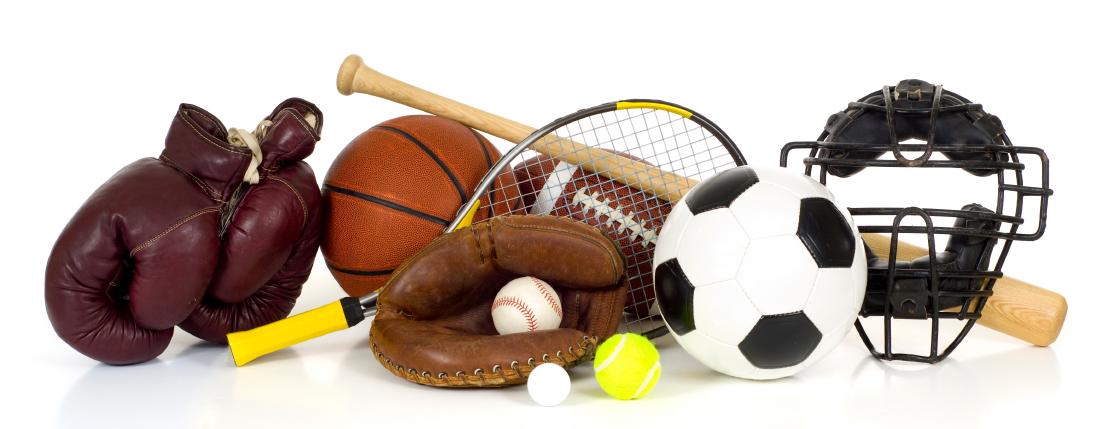 What Sport? What Sport?