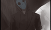 who is hot eyeless jack or jane the killer