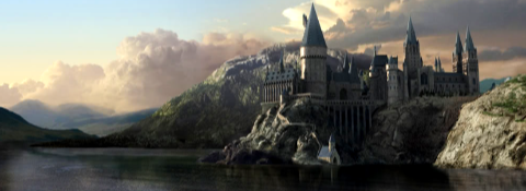 Which Actor is Hottest?: Hogwarts Edition Which Actor is Hottest?: Hogwarts Edition