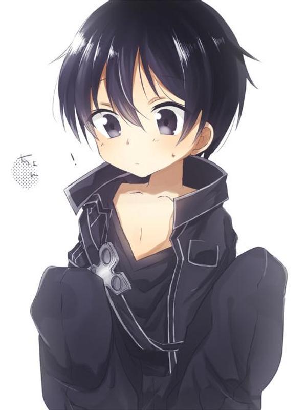 Should ai change mai name? if so, which one should ai change it to? Should ai change mai name? if so, which one should ai change it to?