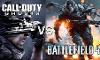 Witch is better battlefield or call of duty?   Plz comment