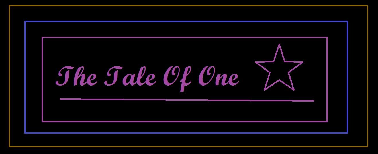 The book i am writing will be coming out on qfeast! Its called The Tale Of One The Dark Knight. Will You Read It?