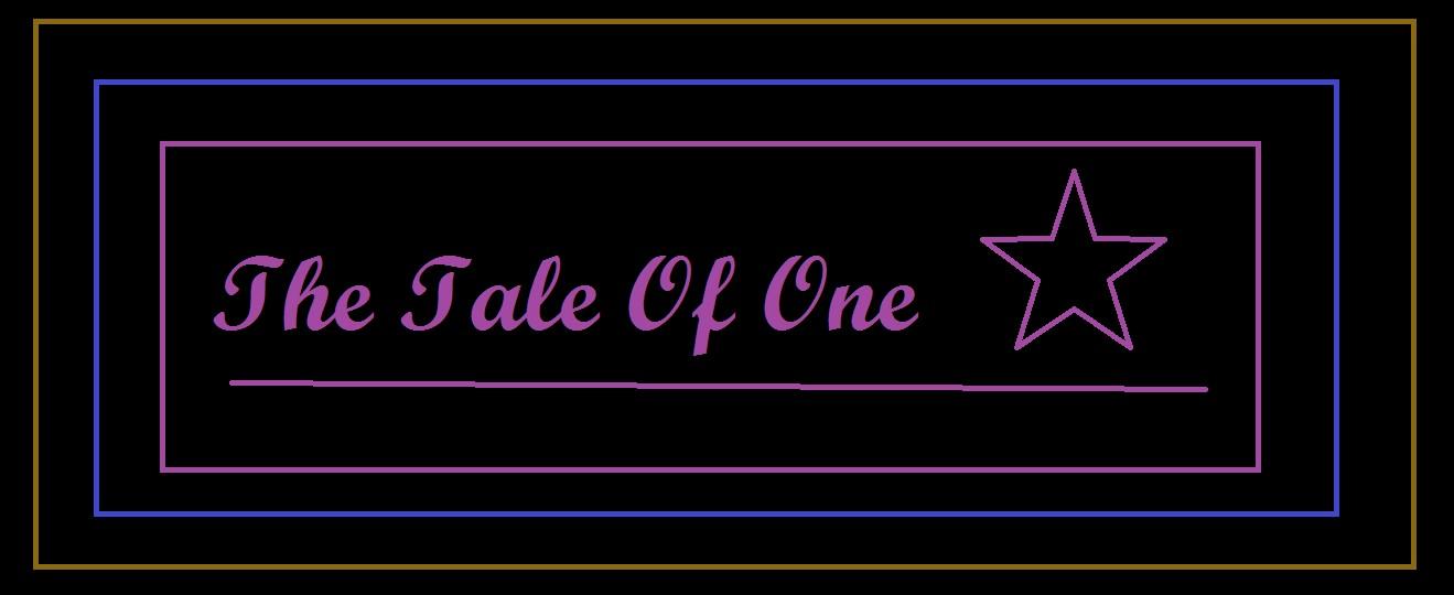 The book i am writing will be coming out on qfeast! Its called The Tale Of One The Dark Knight. Will You Read It? The book i am writing will be coming out on qfeast! Its called The Tale Of One The Dark Knight. Will You Read It?