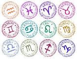 Which is your favorite zodiac sign?
