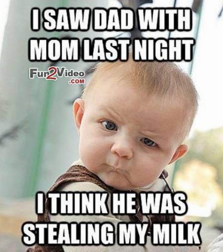 Which is the funniest PIC? Which is the funniest PIC?