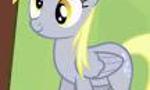 Derpy or Cool_Derpy