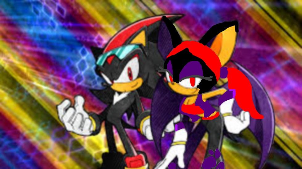 Which song best fits Shadexis? Which song best fits Shadexis?