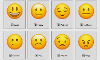 How are you feeling at the moment?