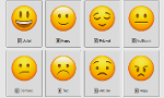 How are you feeling at the moment?