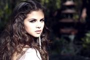 Best Selena Gomez song?