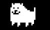 Best Dog from UnderTale?