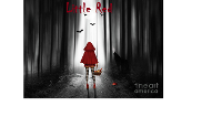 Which version of Little Red Riding Hood do you like better?