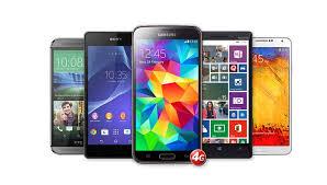 which phone is best