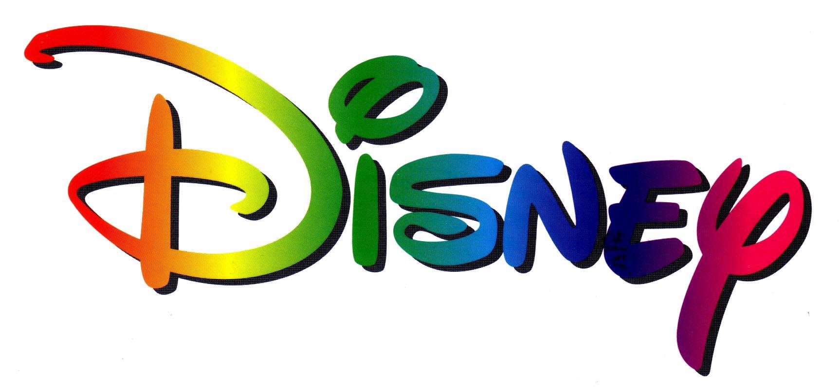 Which Disney movie would you like to see a sequel to?