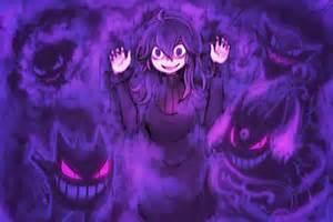 Do you like Yandere Simulator or Pokemon? Do you like Yandere Simulator or Pokemon?
