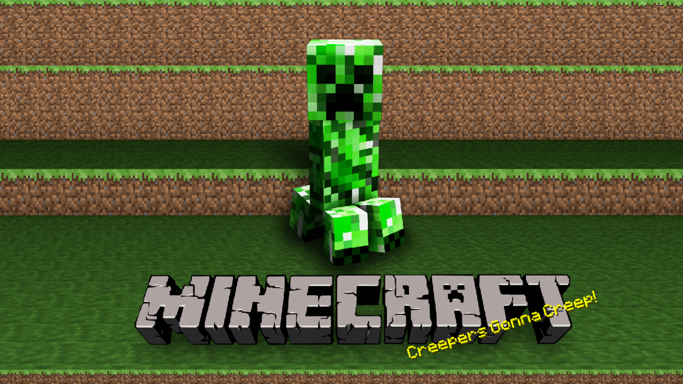 Steve or Alex Minecraft Steve or Alex Minecraft