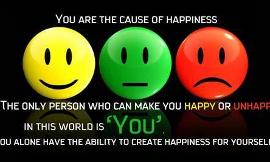Are you happy? (1)