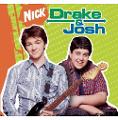 Drake or Josh